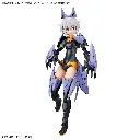 bans62073_3.webp