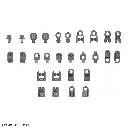 bans62073_2.webp