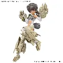 bans62953_6.webp