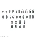 bans62953_5.webp