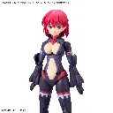 bans26401_1.webp