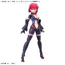 bans26401_3.webp