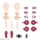 bans26401_9.webp