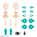 bans65099_1.webp