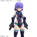 bans65099_4.webp