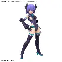bans65099_6.webp