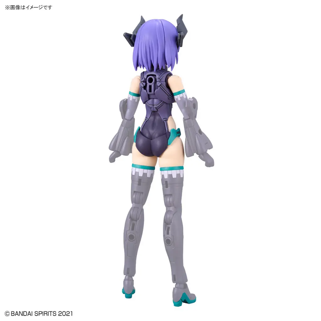 bans65099_10.webp