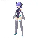 bans65099_9.webp
