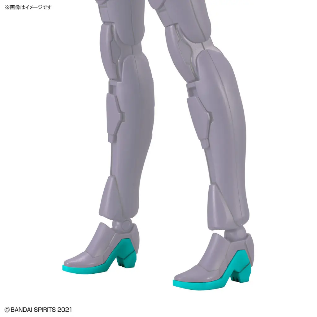 bans65099_8.webp