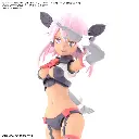 bans65432_3.webp