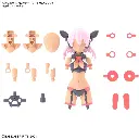 bans65432_0.webp