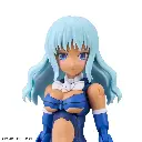 bans63389_9.webp