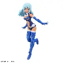 bans63389_6.webp