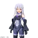 bans64018_6.webp