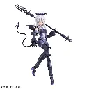 bans64018_2.webp