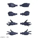 bans64018_10.webp