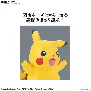7088ec77-e007-4f4f-bb1b-d569d755c38c.webp