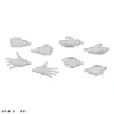 bans63934_11.webp