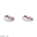 bans63934_10.webp
