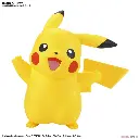 115c040b-97fa-47b4-aebc-6ecabef111ec.webp