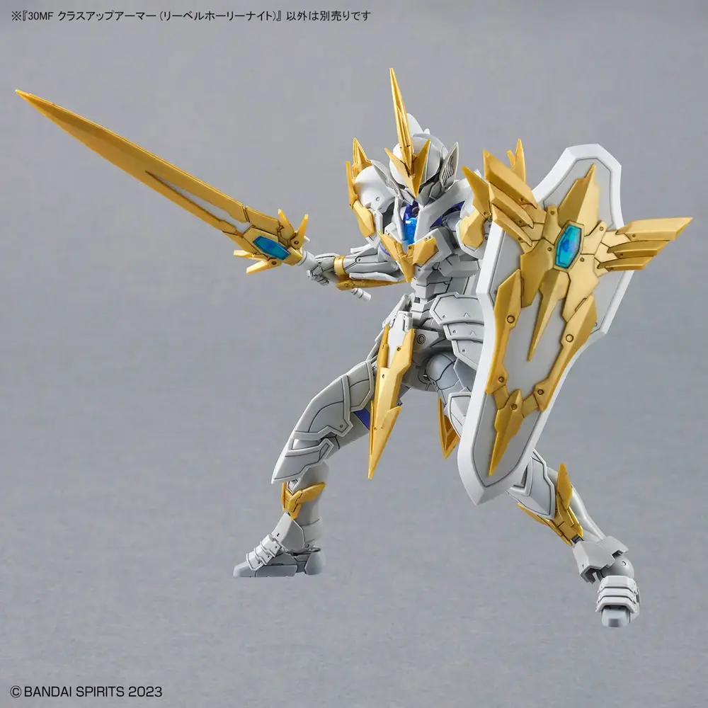 30MF-Class-Up-Armor-Holy-Liber-Knight-4.webp