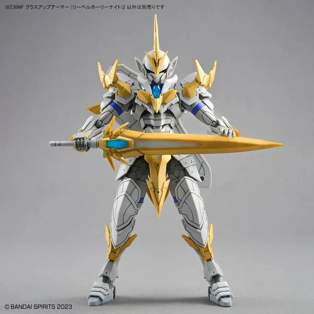 30MF-Class-Up-Armor-Holy-Liber-Knight-2.webp