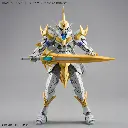 30MF-Class-Up-Armor-Holy-Liber-Knight-2.webp