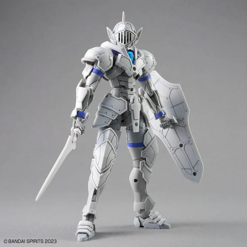 30MF-1-144-Liber-Knight-1.webp