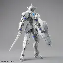 30MF-1-144-Liber-Knight-1.webp