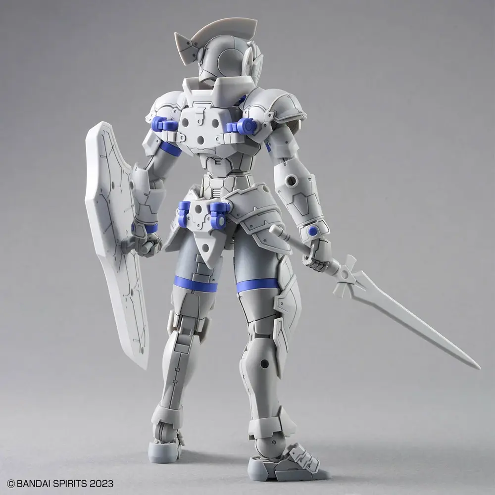 30MF-1-144-Liber-Knight-2.webp