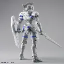 30MF-1-144-Liber-Knight-2.webp