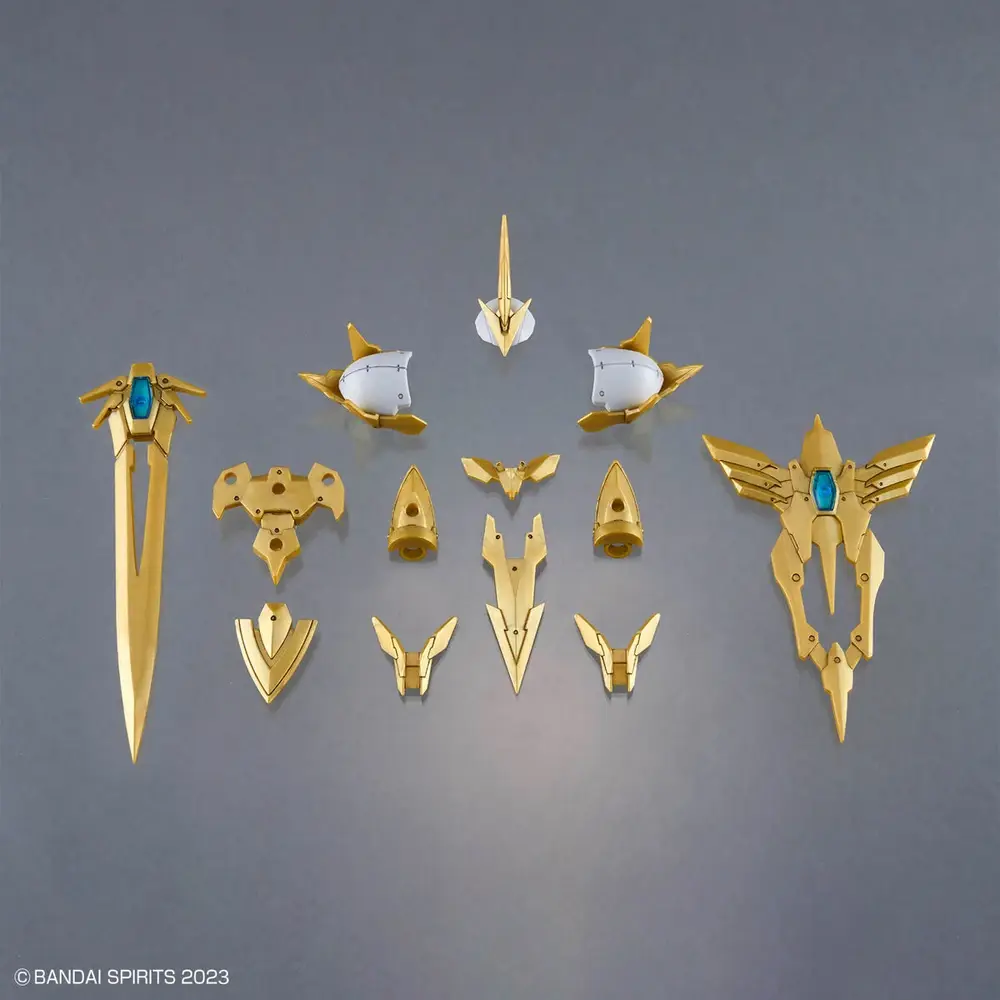 30MF-Class-Up-Armor-Holy-Liber-Knight-1.webp