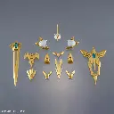 30MF-Class-Up-Armor-Holy-Liber-Knight-1.webp