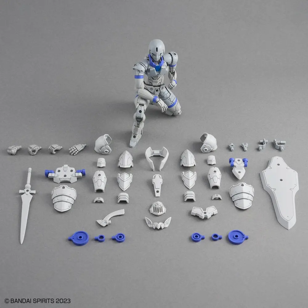 30MF-1-144-Liber-Knight-10.webp
