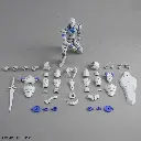 30MF-1-144-Liber-Knight-10.webp