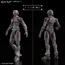 30MF-1-144-Rosan-Knight-4.webp