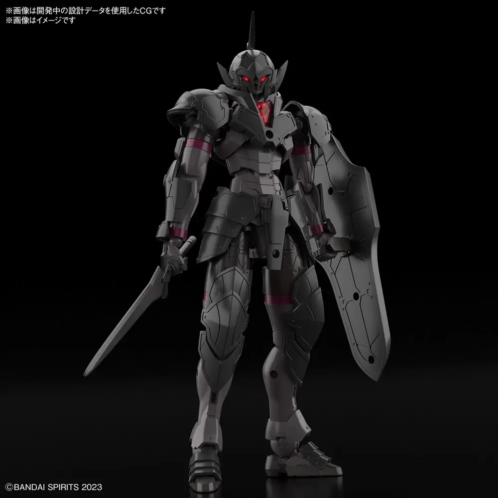 30MF-1-144-Rosan-Knight-1.webp