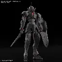 30MF-1-144-Rosan-Knight-1.webp