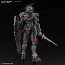 30MF-1-144-Rosan-Knight-2.webp