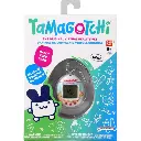 TITQ-0375-Original-Tamagotchi-Milk-and-Cookies.webp