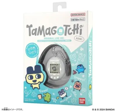 s-l400 (12).webp
