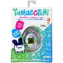 Bandai-AW23-Tamagotchi-Bandai-AW23-Tamagotchi-42958_GARDENPOPPIES_P01.webp