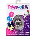 TITQ-0381-Tamagotchi-Original-Electronic-Game-Japanese-Ribbon.webp