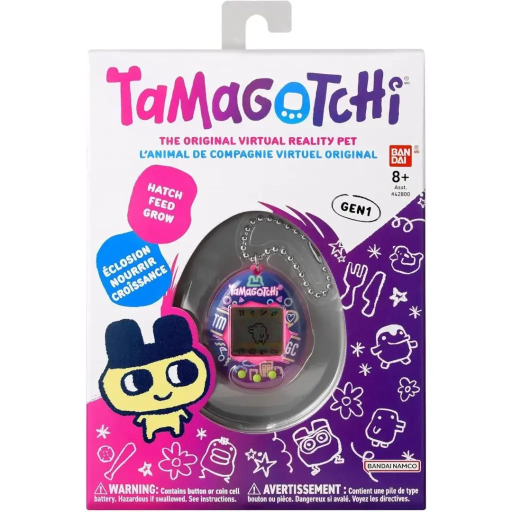 TITQ-0360-2.webp