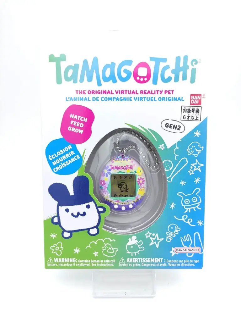 tamagotchi-rerelease-p1-p2-bandai-japan-4.webp