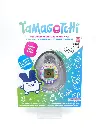 tamagotchi-rerelease-p1-p2-bandai-japan-4.webp