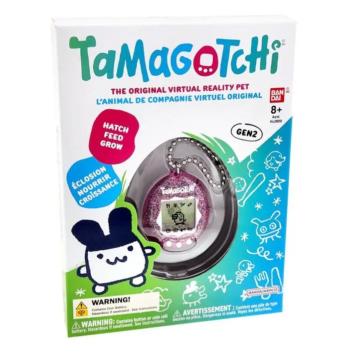 tamagotchi_original_pink_glitter_5_ (1).webp