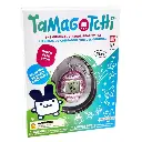 tamagotchi_original_pink_glitter_5_ (1).webp