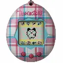 1plaid.webp