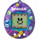 2tamauniverse.webp